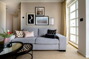 Living Lorens No 11